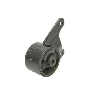 Laikiklis, variklio montavimas YAMATO I53020YMT