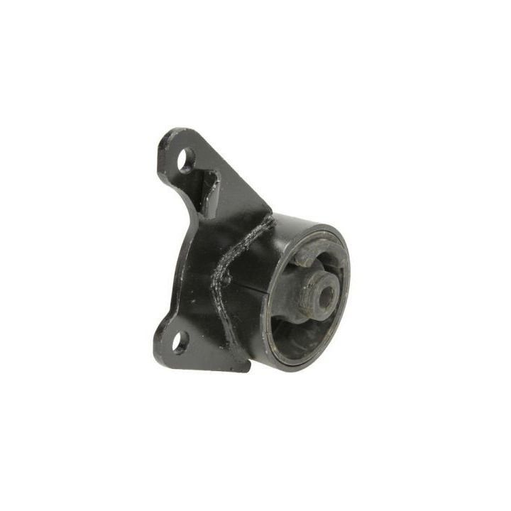 Laikiklis, variklio montavimas YAMATO I53020YMT