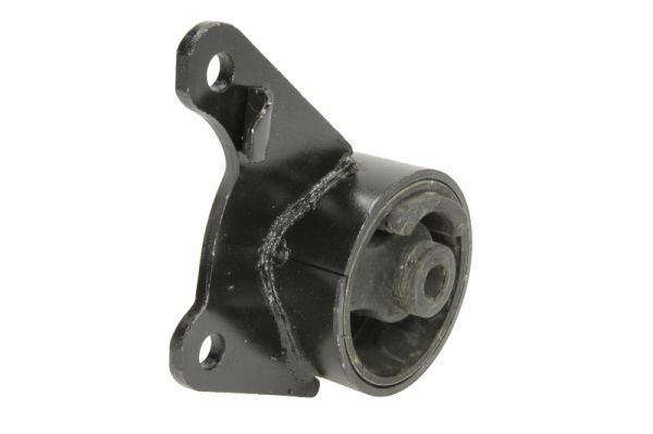 Laikiklis, variklio montavimas YAMATO I53020YMT