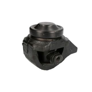 Laikiklis, variklio montavimas YAMATO I53022YMT