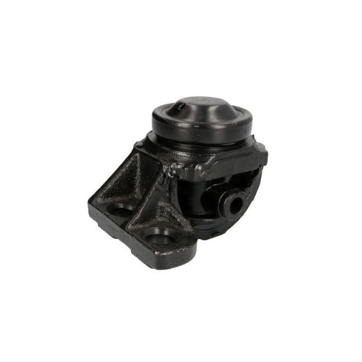 Laikiklis, variklio montavimas YAMATO I53022YMT