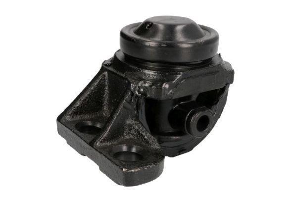 Laikiklis, variklio montavimas YAMATO I53022YMT