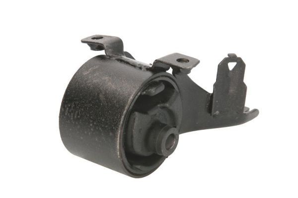 Laikiklis, variklio montavimas YAMATO I53023YMT