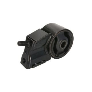 Laikiklis, variklio montavimas YAMATO I53026YMT