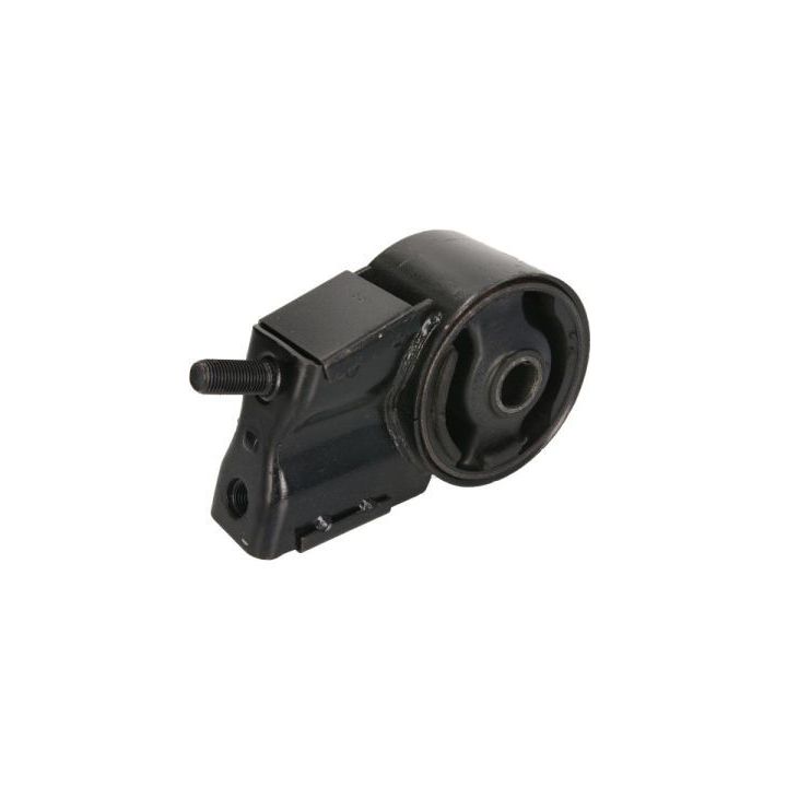 Laikiklis, variklio montavimas YAMATO I53026YMT