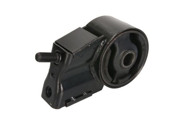 Laikiklis, variklio montavimas YAMATO I53026YMT