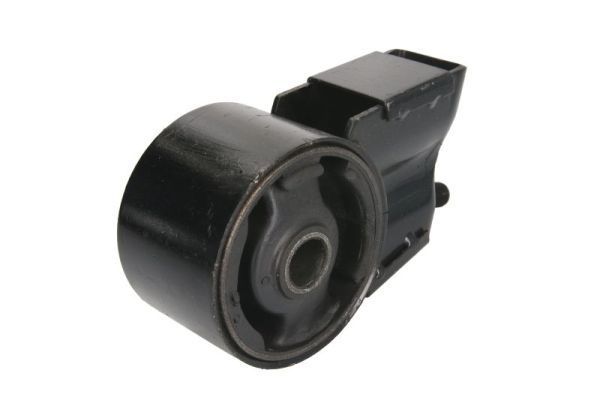 Laikiklis, variklio montavimas YAMATO I53026YMT