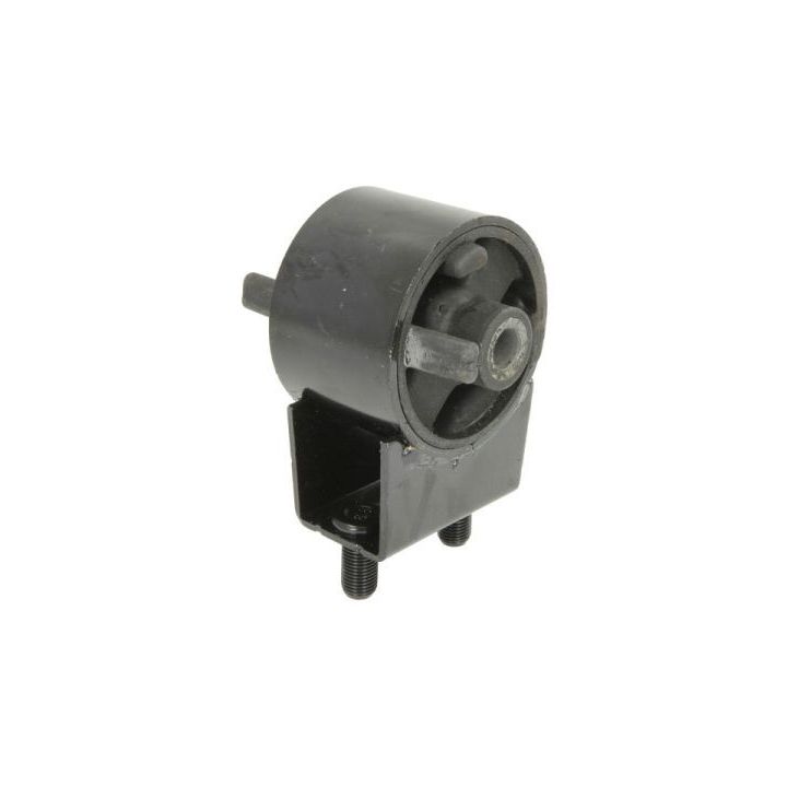 Laikiklis, variklio montavimas YAMATO I53028YMT