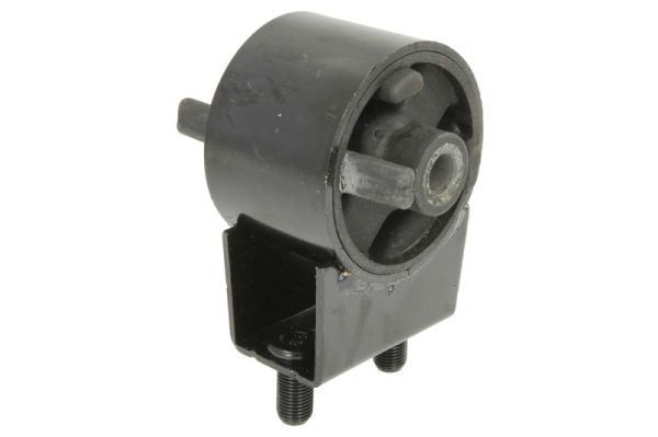 Laikiklis, variklio montavimas YAMATO I53028YMT