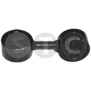 šarnyro stabilizatorius STC T459508