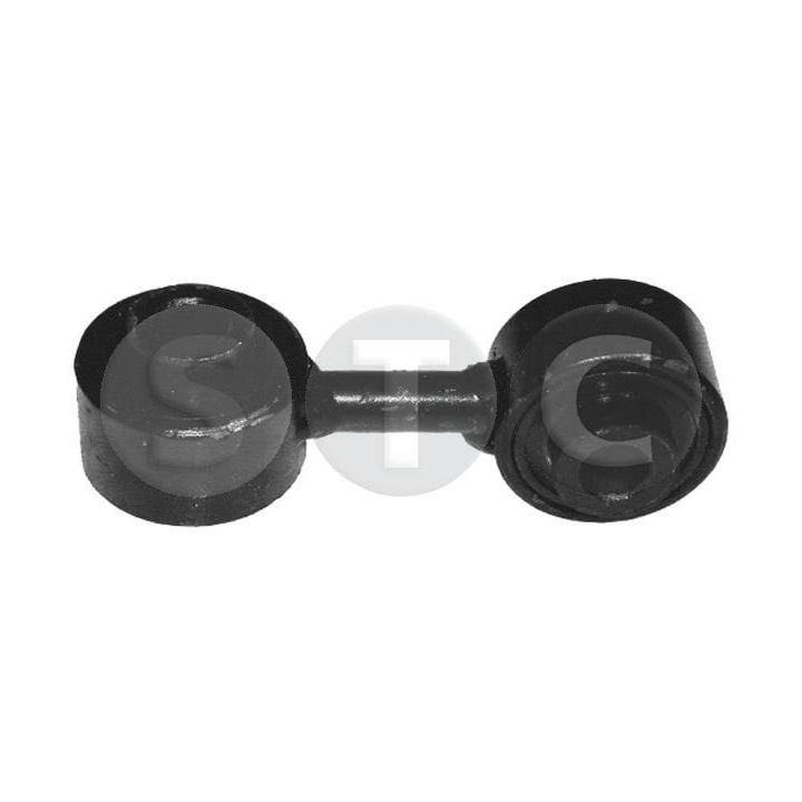 šarnyro stabilizatorius STC T459508