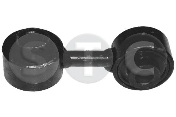 šarnyro stabilizatorius STC T459508