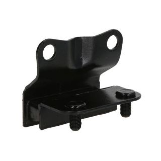 Laikiklis, variklio montavimas YAMATO I53032YMT