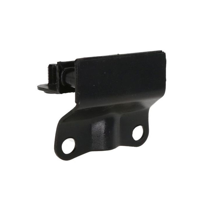 Laikiklis, variklio montavimas YAMATO I53032YMT