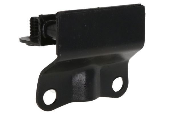 Laikiklis, variklio montavimas YAMATO I53032YMT