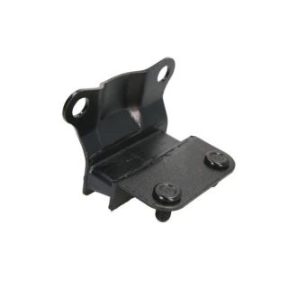 Laikiklis, variklio montavimas YAMATO I53033YMT