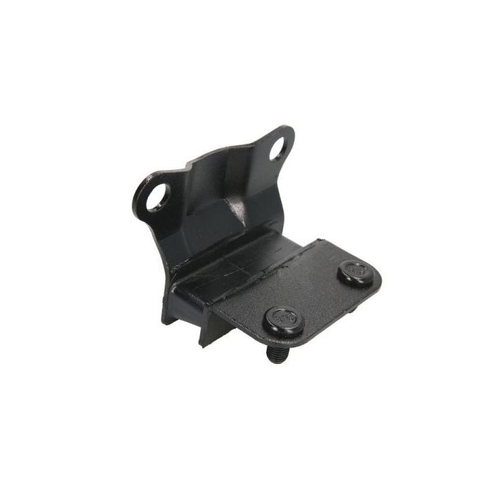 Laikiklis, variklio montavimas YAMATO I53033YMT