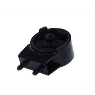 Laikiklis, variklio montavimas YAMATO I53035YMT