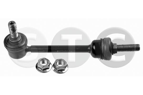 šarnyro stabilizatorius STC T459510