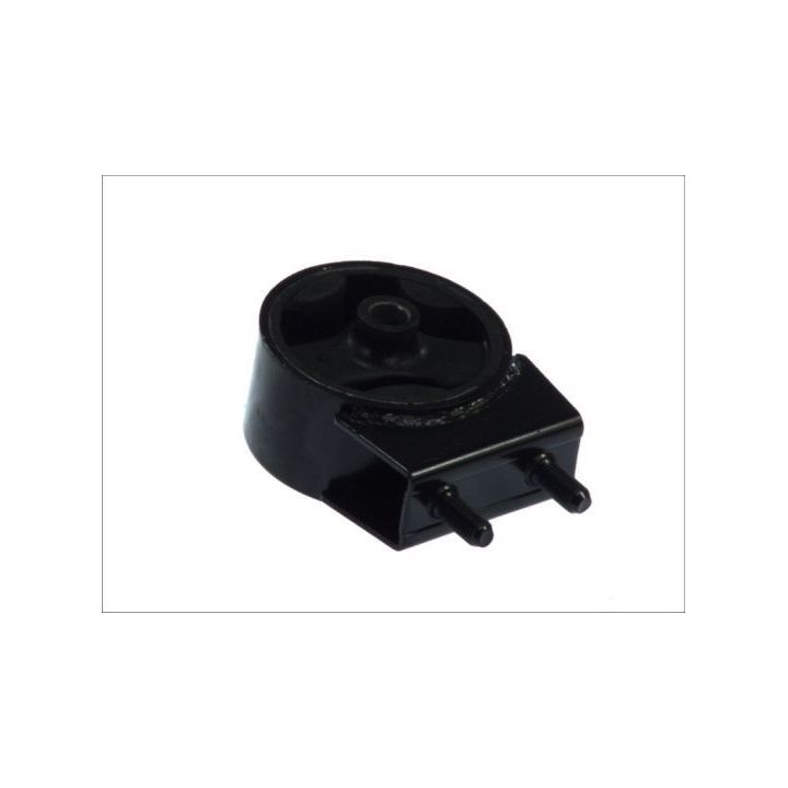 Laikiklis, variklio montavimas YAMATO I53035YMT