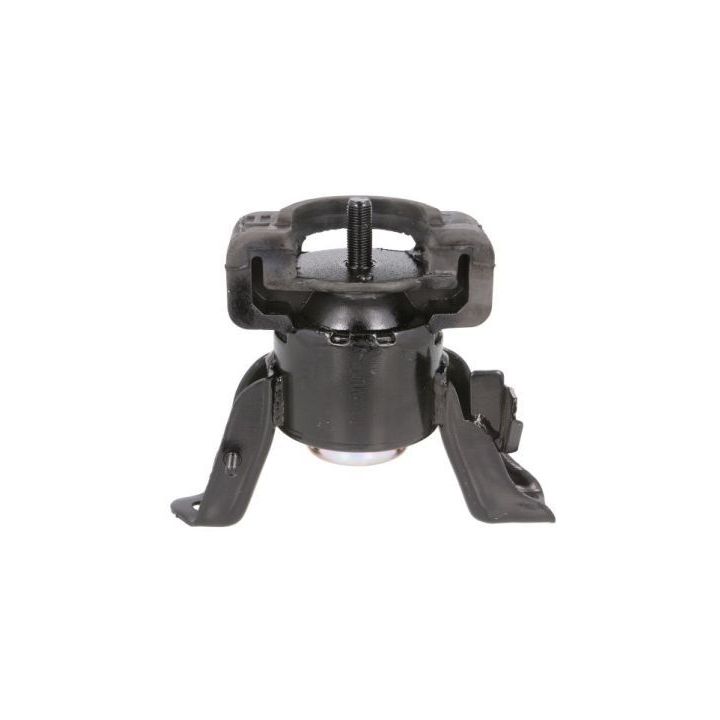 Laikiklis, variklio montavimas YAMATO I53036YMT