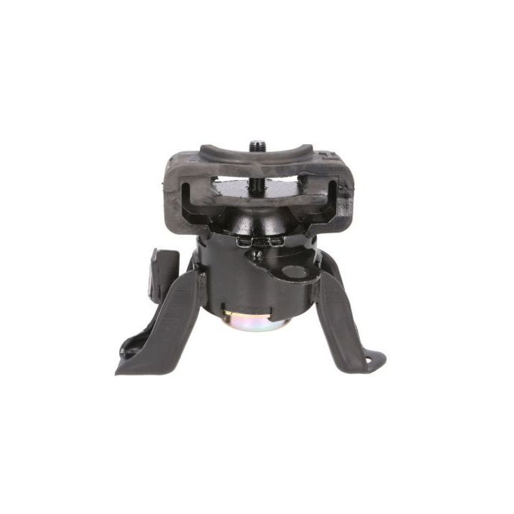 Laikiklis, variklio montavimas YAMATO I53036YMT