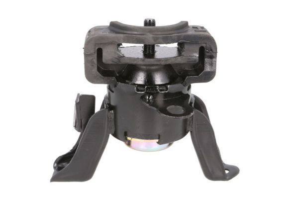 Laikiklis, variklio montavimas YAMATO I53036YMT