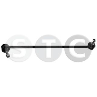 šarnyro stabilizatorius STC T459513