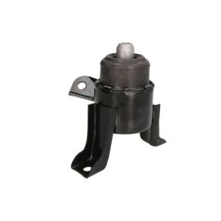 Laikiklis, variklio montavimas YAMATO I53038YMT