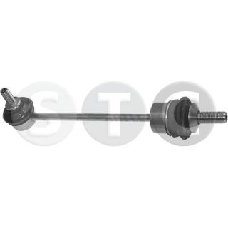 šarnyro stabilizatorius STC T459515