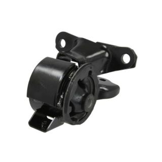 Laikiklis, variklio montavimas YAMATO I53039YMT