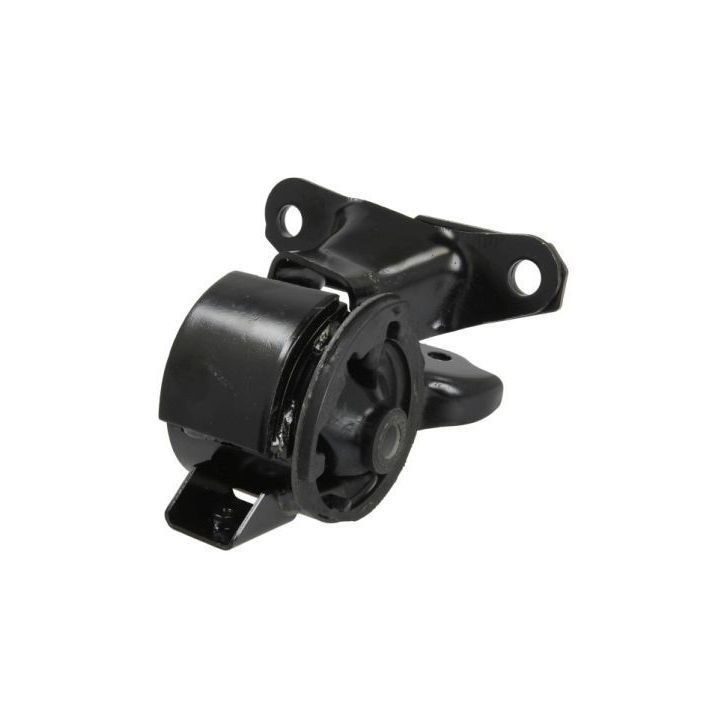 Laikiklis, variklio montavimas YAMATO I53039YMT