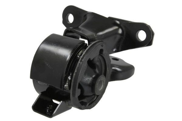 Laikiklis, variklio montavimas YAMATO I53039YMT