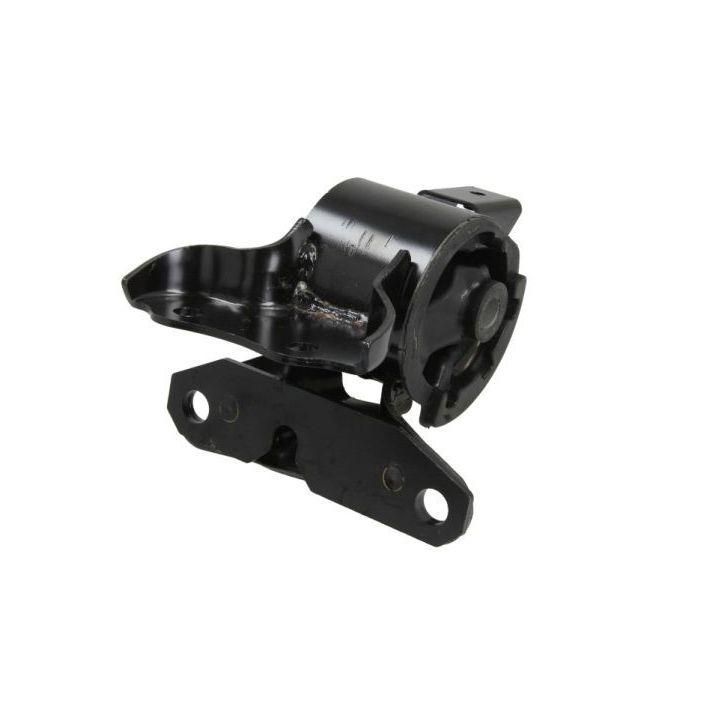 Laikiklis, variklio montavimas YAMATO I53039YMT