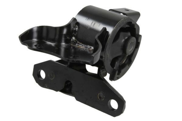 Laikiklis, variklio montavimas YAMATO I53039YMT