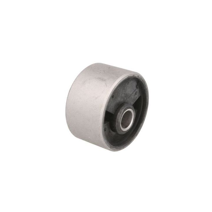 Laikiklis, variklio montavimas YAMATO I53060YMT