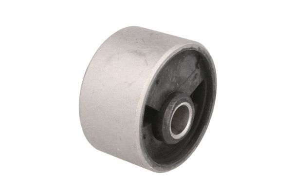 Laikiklis, variklio montavimas YAMATO I53060YMT