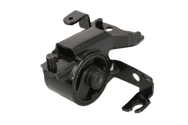 Laikiklis, variklio montavimas YAMATO I53100YMT