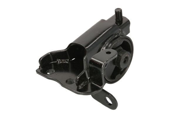 Laikiklis, variklio montavimas YAMATO I53100YMT