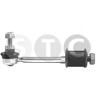 šarnyro stabilizatorius STC T459526