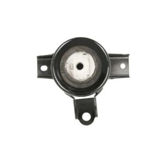 Laikiklis, variklio montavimas YAMATO I53101YMT