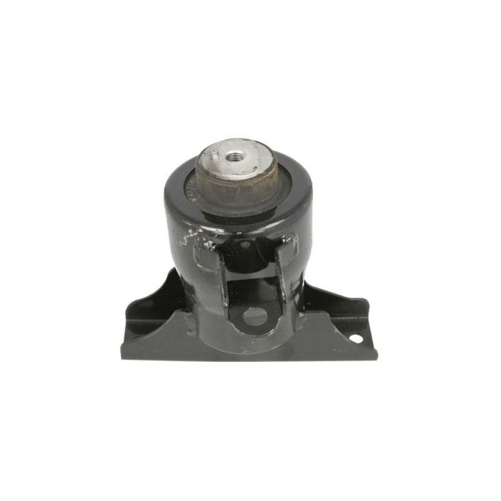 Laikiklis, variklio montavimas YAMATO I53101YMT