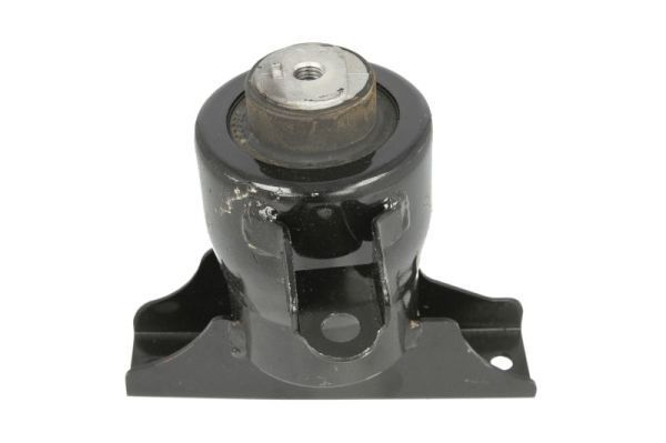 Laikiklis, variklio montavimas YAMATO I53101YMT