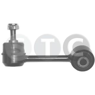 šarnyro stabilizatorius STC T459529