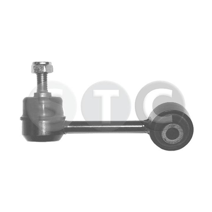 šarnyro stabilizatorius STC T459529