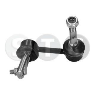 šarnyro stabilizatorius STC T459530