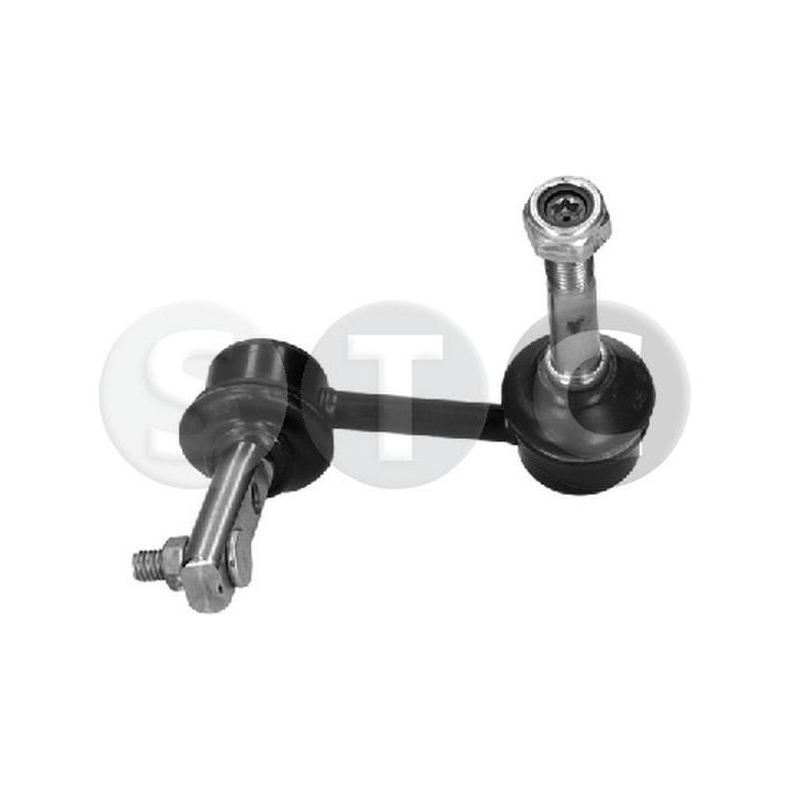 šarnyro stabilizatorius STC T459530