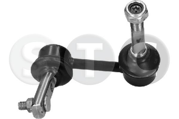 šarnyro stabilizatorius STC T459530