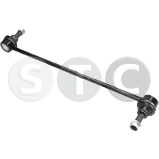 šarnyro stabilizatorius STC T459535