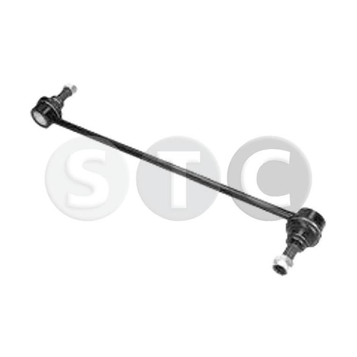 šarnyro stabilizatorius STC T459535